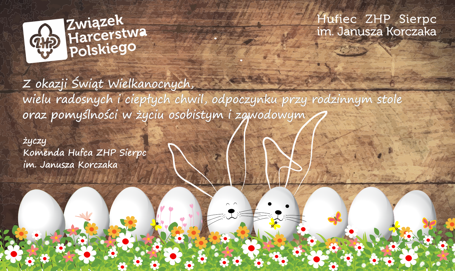 Piesek